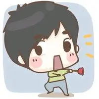 北城故人 头像
